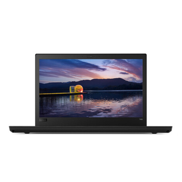 联想ThinkPad T480 笔记本电脑租赁